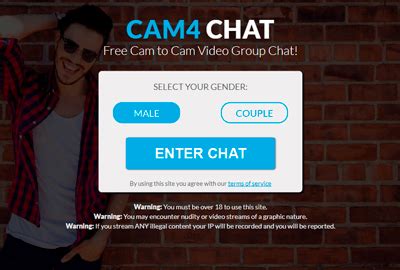 gay cam4|gay Live Sex Cams & Free gay Sex Chat 